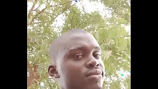Twink Porn 4