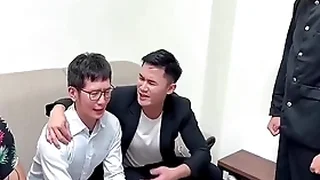 gayhandjobp.click 16