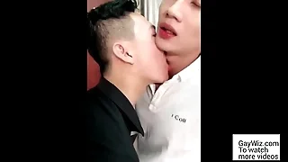 Gay Porn 5