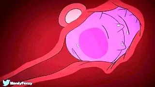 Gay XXX Clips 3