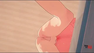 Gay XXX Videos 3