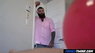 Hole Gay Movies 2