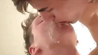 Japanese Gay Porn Clips 4