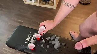 Main Gay Porn 42