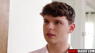 Only Gay Porn 14