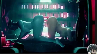 Sweet Gay Sex Videos 6