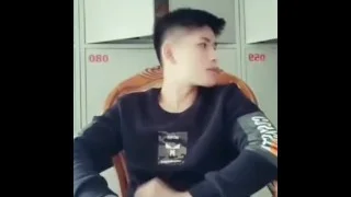 Twink Porn Video 56