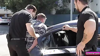 160 hunk porn videos