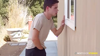 3677 gay porn videos